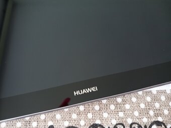 HUAWEI MediaPad T3 10 - model AGS-L09 - 3