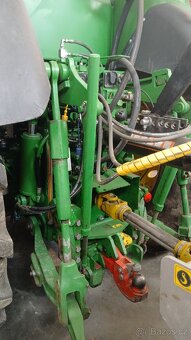 John Deere 7290R - 3