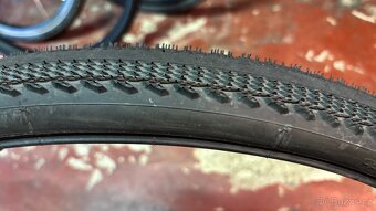 Gravel pláště Specialized Pathfinder Sport 700x38C - 3