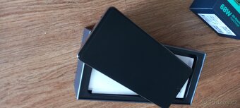 Infinix Note 30 Pro - 3