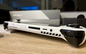 asus rog ally z1 extreme TOP Stav - 3