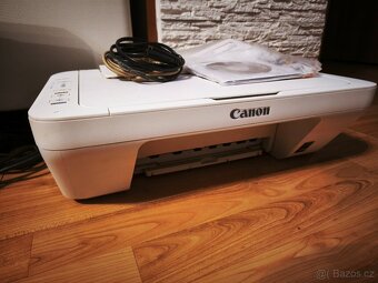 Pc sestava - 3