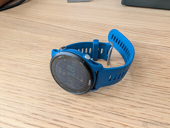 Garmin Forerunner 255 - 3