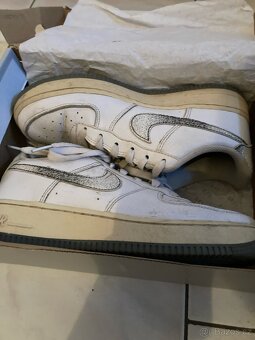 Nike air force 1 - 3