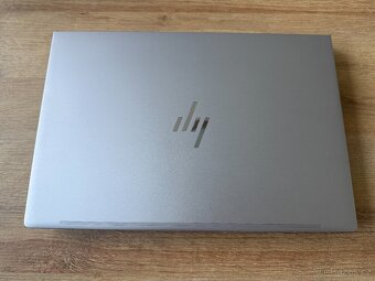 HP ZBook Fury 16 G11|i7 13850HX|64GB|RTX A2000|3TB|Záruka - 3