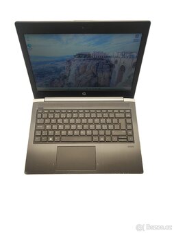 HP Pro Book 430 G5 ( 12 měsíců záruka+Faktura ) - 3