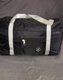 skládací taška, kabelka, batoh - 3