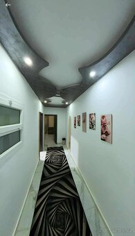 Apartman Magawish Hurghada Egypt - 3