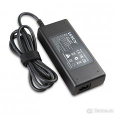 Univerzální notebookový zdroj LVSUN 90W (nový) - 3