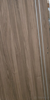 PLNÉ DVEŘE nové - 3