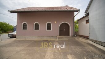 Prodej vinného sklepu - Velké Bílovice, ev.č. 170049JK - 3