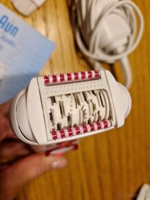 Epilátor Braun Silk-épil 5 - 3