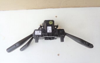 VW Passat B6 kompletní pod volantové páčky - 3