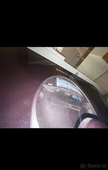 Samsung monitor - 3