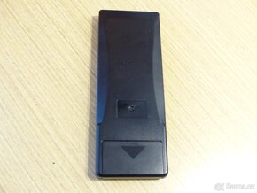 TASCAM RC 500 dálkový ovladač - 3