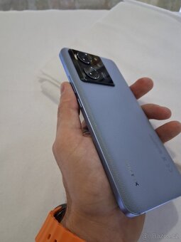 Xiaomi 13T 5G 8/256GB - 3