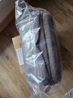 DJI Goggles 3/N3 - 3