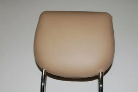 Mercedes W220 díly ze sedačky - 3