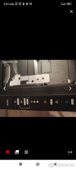 Tiskárna Canon pixma - 3