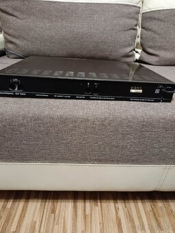 Grundig scf6200 - 3