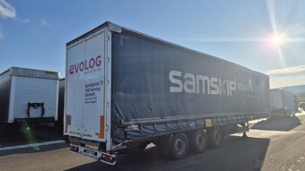 FLIEGL SDS 350 MEGA - 3