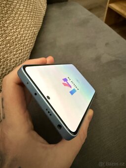 Xiaomi Redmi Note 13 - 3