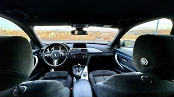 GT 325d Gran Turismo A/T - 3