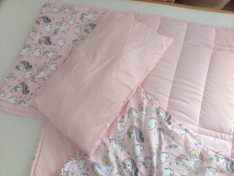 Dětský spací pytel - 3