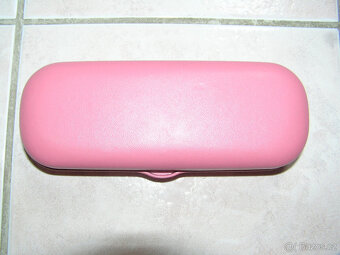 Pouzdro na brýle - 3