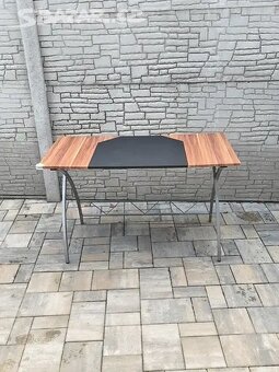 Prodám PC stůl - 3