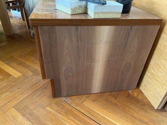 Komody/skříňka - 3