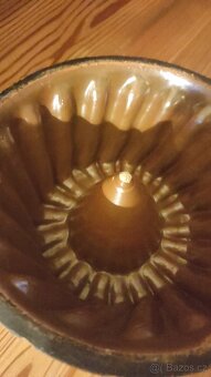 Stará forma na babovku - 3