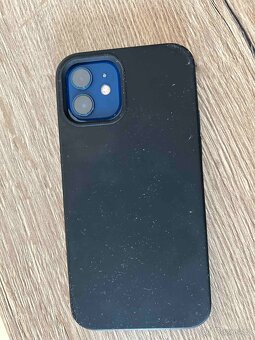 Iphone 12 - 3
