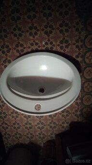 Prodám - 3