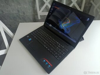 Lenovo IdeaPad 100-15IBD - 3