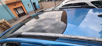 Peugeot 307 SW - 3