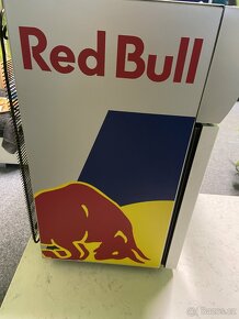 Red bull lednicka - 3