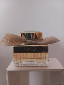 Chloé  Eau de Parfum 30 ml - 3