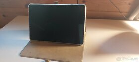 Dotykový tablet Xiaomi Pad 5 šedý - 3