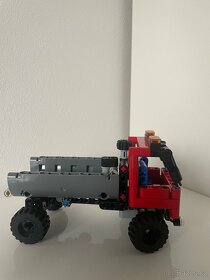 Lego technic 42084 - 3
