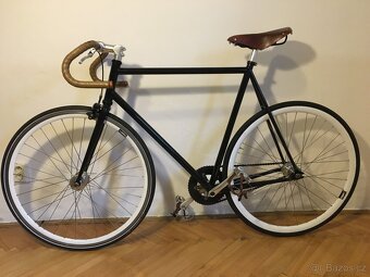 Single speed kolo / fixed gear - 3