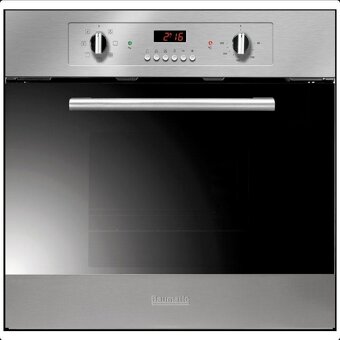Baumatic BOM 7240 SS - 3