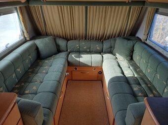 COACHMAN VIP 460/2 - 3