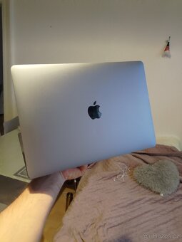 MacBook air 2019 - 3