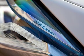 BMW 530e Touring xDrive °M-packet°Laser°V Zaruke do 6/2026 - 3