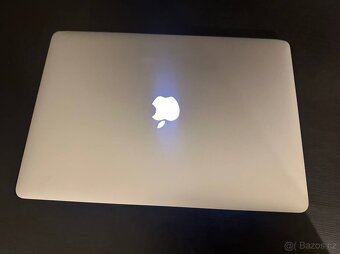MacBook Pro 15 2015 AMD R9/SSD 512/i7/RAM 16Gb - 3