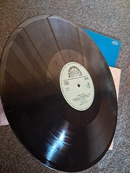 LP Karel Plihal - 3