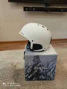 Helma - 3
