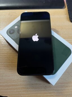 Iphone 13 mini 128gb - 3