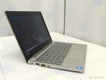 Notebook Lenovo Ideapad S130-11IGM. - 3
